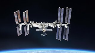 ISS 20th Anniversary: What impact has it had on science so far?