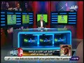 مع شوبير -  تركى آل الشيخ :  نسيت الماضى وعفا الله عما سلف