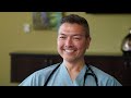 Emergency Doctor Explains When to Go to the ER: Brookings Health System, Brookings SD