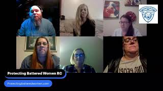 PBW Radio Secretary Chat