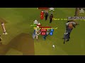 youfattanker pk video 16 maxed tank runepure pure destruction