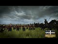 battle of nordlingen 1645 thirty years war documentary