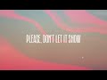 Better Days - NEIKED, Mae Muller, Polo G Lyric Video 🥂