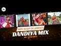 Non Stop Gujarati Garba Dandiya Remix | Navratri special | Mr.Yash Editz | New Trending Garba Song