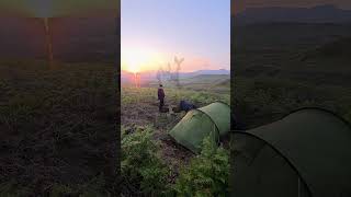 #ShortBreak #wildcamping  #wildswimming #globalwellnessday #lakedistrict #hiking