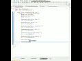 Electric Bill Calculation | Java Project