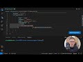 Debugging AWS typescript lambdas