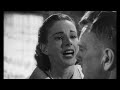 the killing 1956 official trailer mgm