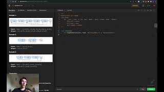 Copy List with Random Pointer | 138 Leetcode | Python3