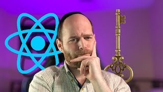 The Key to Understanding React: Why Keys Matter