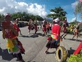 pa anifong 巴阿尼豐部落2017.07.15豐年祭 台東縣東河鄉興昌村