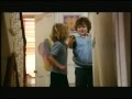 Outnumbered - Series 1 - Episode 1 - The School Run [Part1]