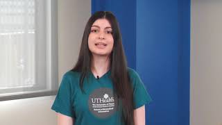 Why SBMI? - Nour Alia
