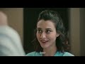 ipek talks about oguz with her sister heartbeat episode 21