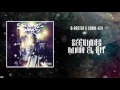 B Raster ft Sonik 420 - Seguimos Dando El Hit