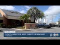 More leadership gone from Riviera Beach utilities