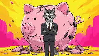 Money Mistakes You Are Probably Making