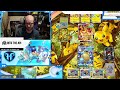 new blastoise ex deck tournament matches from top 2% finish out of 650 players in pokemon pocket