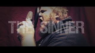 Memphis May Fire - "The Sinner" (Cover) Tyler Kidd Ft. Sam Stafford [HD]