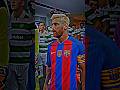 Messi & Mbappe & Suarez Vs Ronaldo & Shakira & Wednesday 😈💥