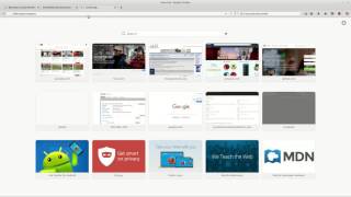 Learn Python : 10 : Modules and Packages
