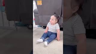 ਅੰਗਰੇਜਾਂ ਦੇ ਜਵਾਕ ਤੇ ਪੰਜਾਬੀ ਜਵਾਕ #funnyvideo #punjabivlog #shorts #funnyshorts #punjabi #viral #reels