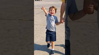 The Hug She Thought She’d Never Have Again #shorts #love #respect