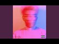 I'm not okay (Soft Ver.)