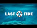 邁思町遊戲商城 水底大逃殺 last tide 您最放心的選擇 www.mysteam.tw