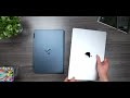 hp spectre x360 14 2024 unboxing u0026 first impressions