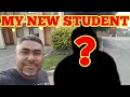 My NEW TNT Student - Introduction