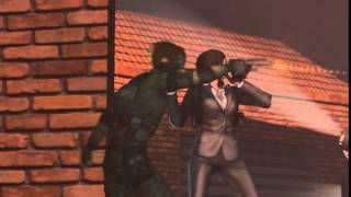 [SFM] practice