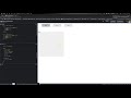 Code w. Clayton - HTML, CSS and JS Data Attributes