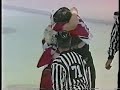 cam russell vs darren mccarty mar 23 1998