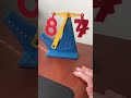 the BEST Way to Learn Math!