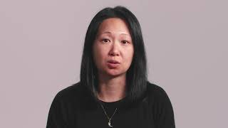 Circular Economy Explainer Video