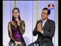 cambodia song reatrey por svay bayon tv 17 08 2013 part3