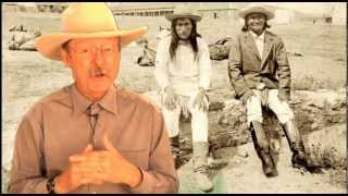 Who was the Good Dalton? | True West