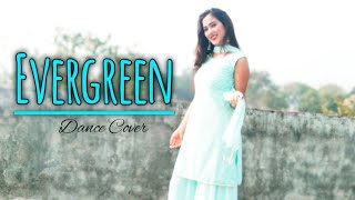 Evergreen Song Dance | Jigar | Kaptaan |Desi Crew|Nikkesha |Latest Punjabi Song|Evergreen easy steps