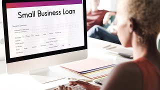 Louisville expands eligibility for small business loans