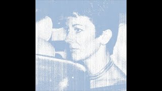 👁️ Ghislaine Maxwell Trial: Day 15 👁️ | TrueAnon