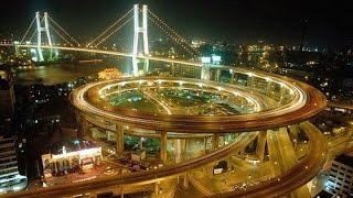 This is the beautiful city of Lahore in Pakistan