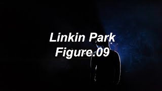 Linkin Park - Figure.09 [Español]