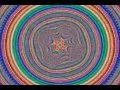 Dusty Kid & Boris Brejcha - Psika (LSD)