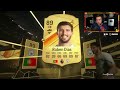 7 GOLAZO CARDS IN 1 PACK! 😨 FC 24 Ultimate Team