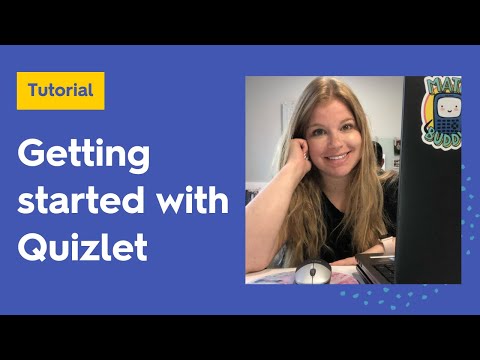 What does the name Olmec mean quizlet?