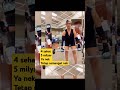 fitness grandma #funny #funrespect #prank #funnfails #funnfails #duet #shorts