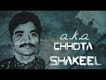 trailer a.k.a chhota shakeel s. hussain zaidi episode 08 the infotainment series