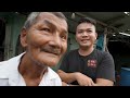 the mystery of mr. thai ngoc the sleepless man who hasn t slept in over 60 years