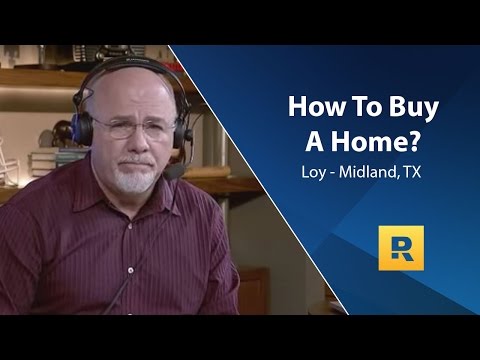 How To Buy a Home? How To Buy a Home?